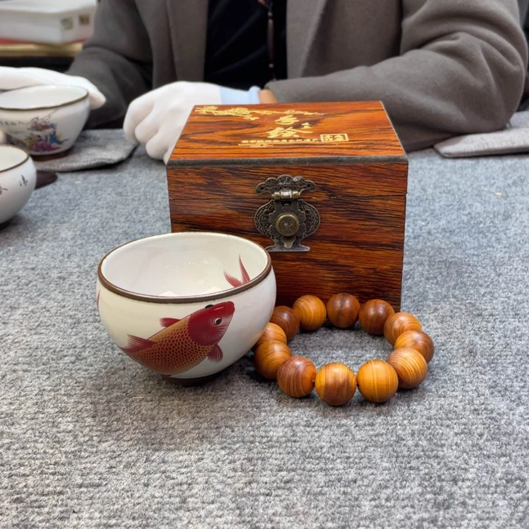 【闪购商品】木6666666666666666