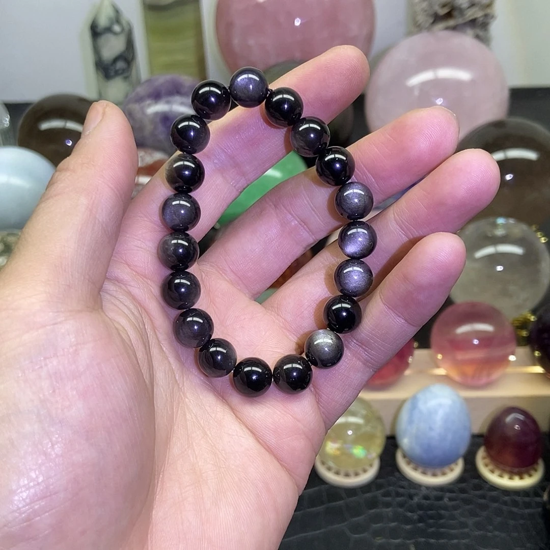 水晶摆件未镶嵌摆件