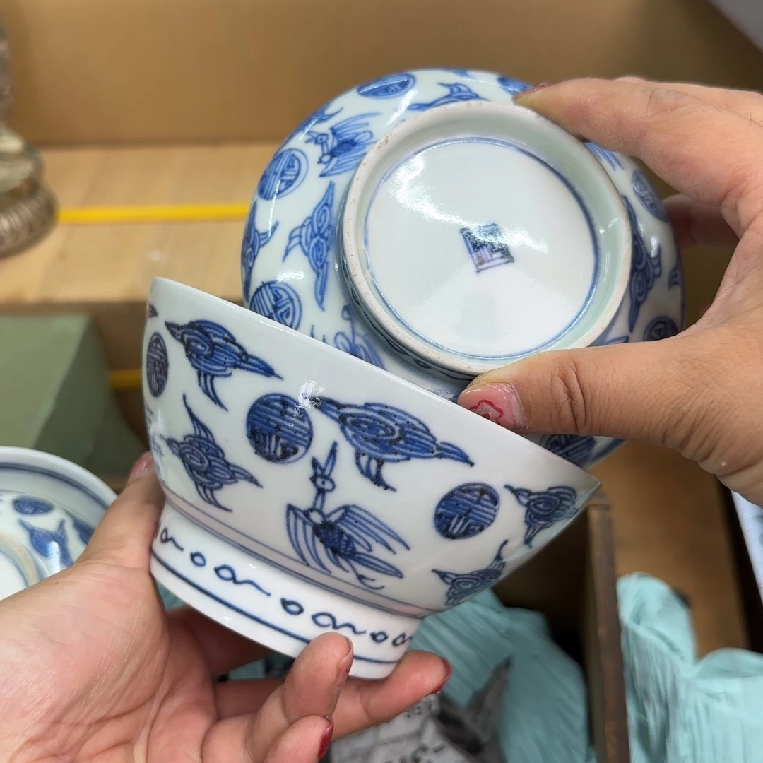 瓷片瓷器啊啊啊啊啊啊