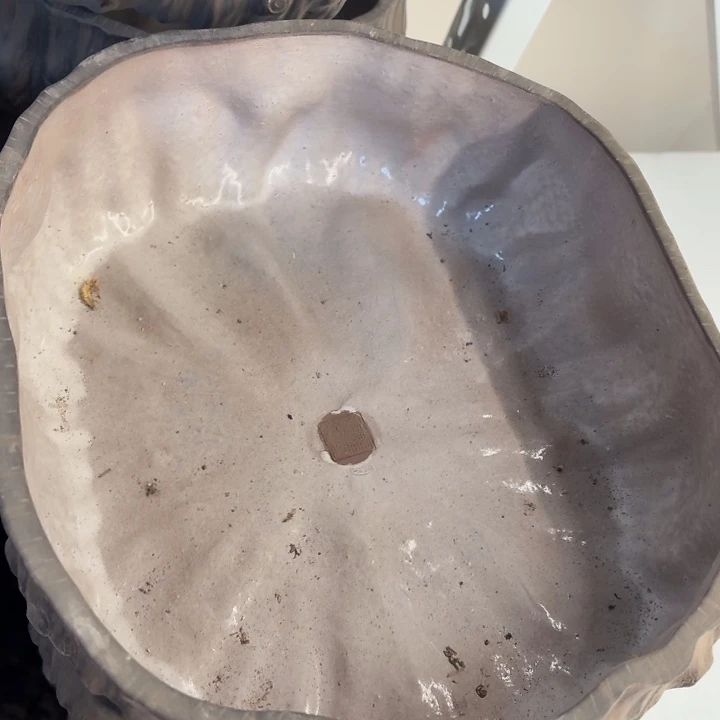 紫砂茶壶宜兴原矿紫砂