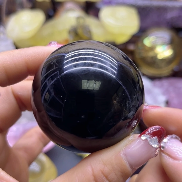 水晶摆件未镶嵌摆件