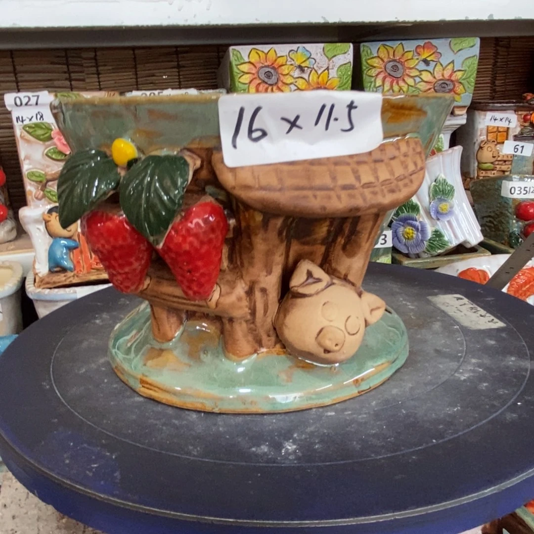 【闪购商品】