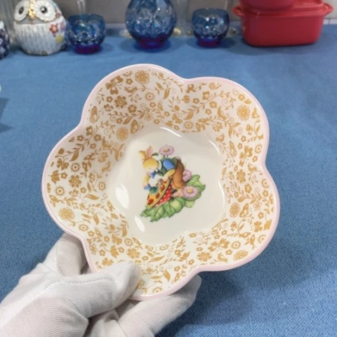 清清浅浅的我就想