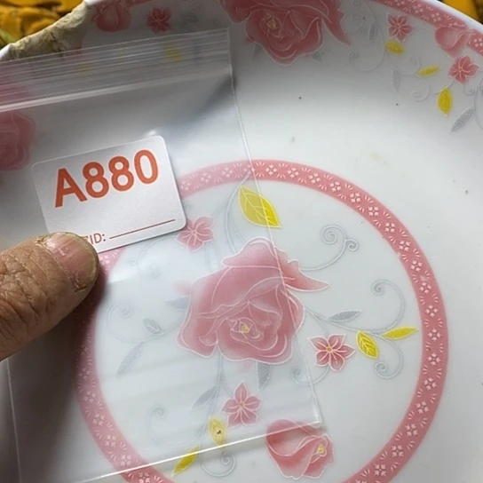 罐淡***忆我想知道为什么