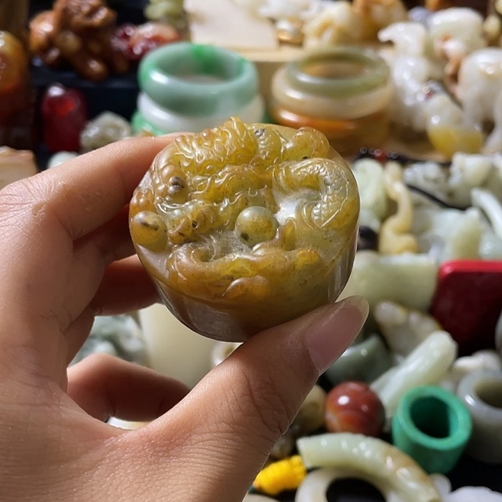 精品好物包邮到家