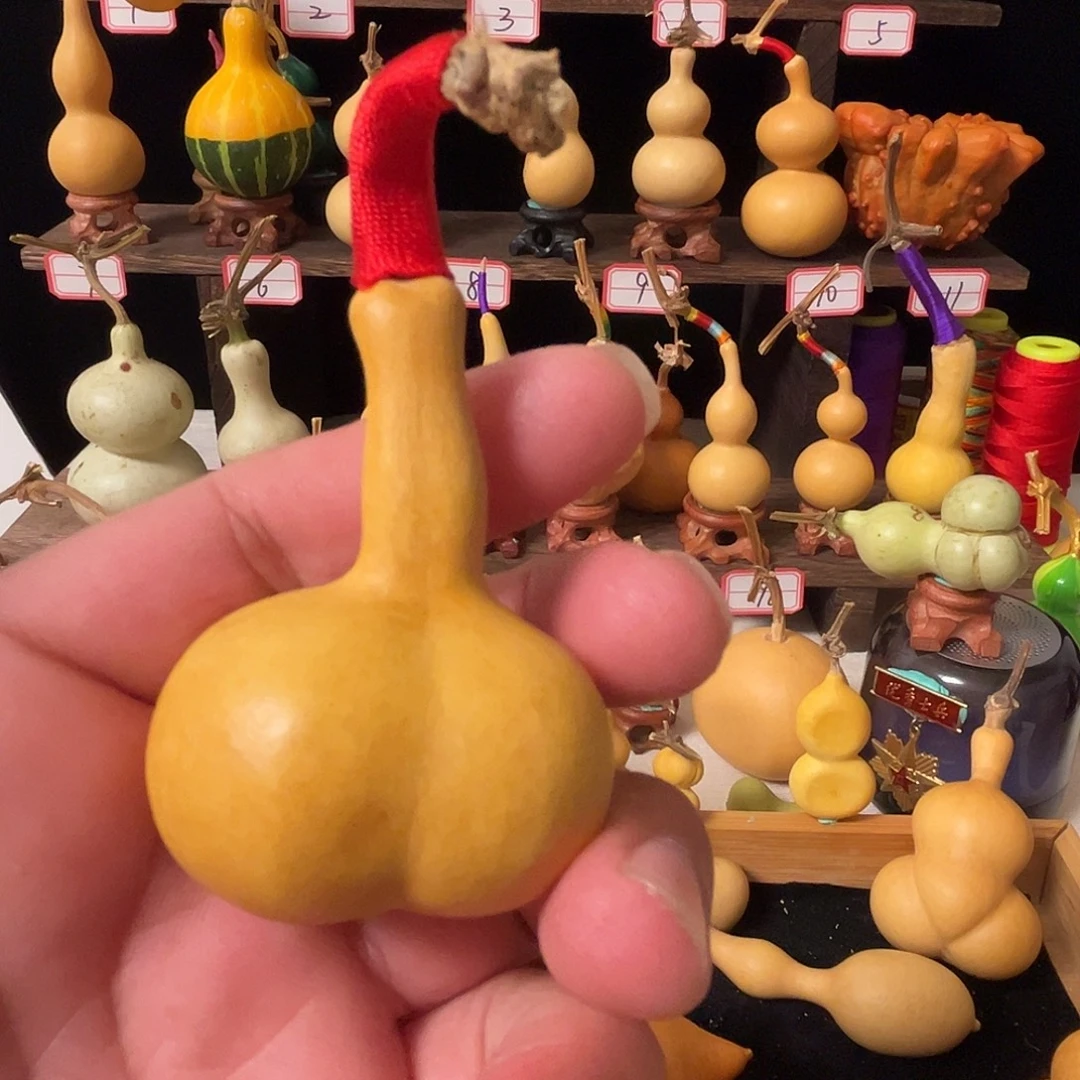 依***贝咕噜了葫芦葫芦咕噜