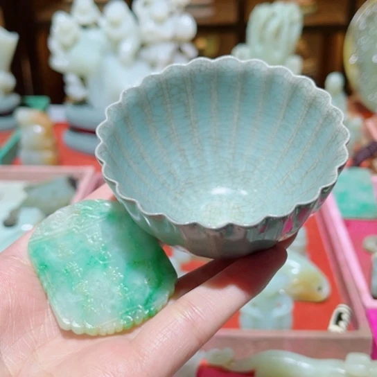 大***下摆件瓷瓷瓷瓷瓷瓷瓷瓷瓷瓷