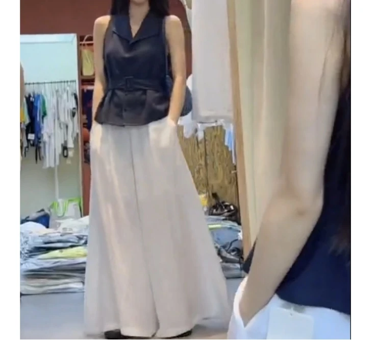 时尚潮流百搭精品女装zsx37191