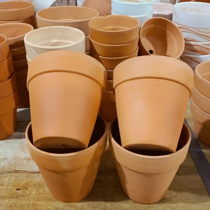 【闪购商品】1-13×13-4