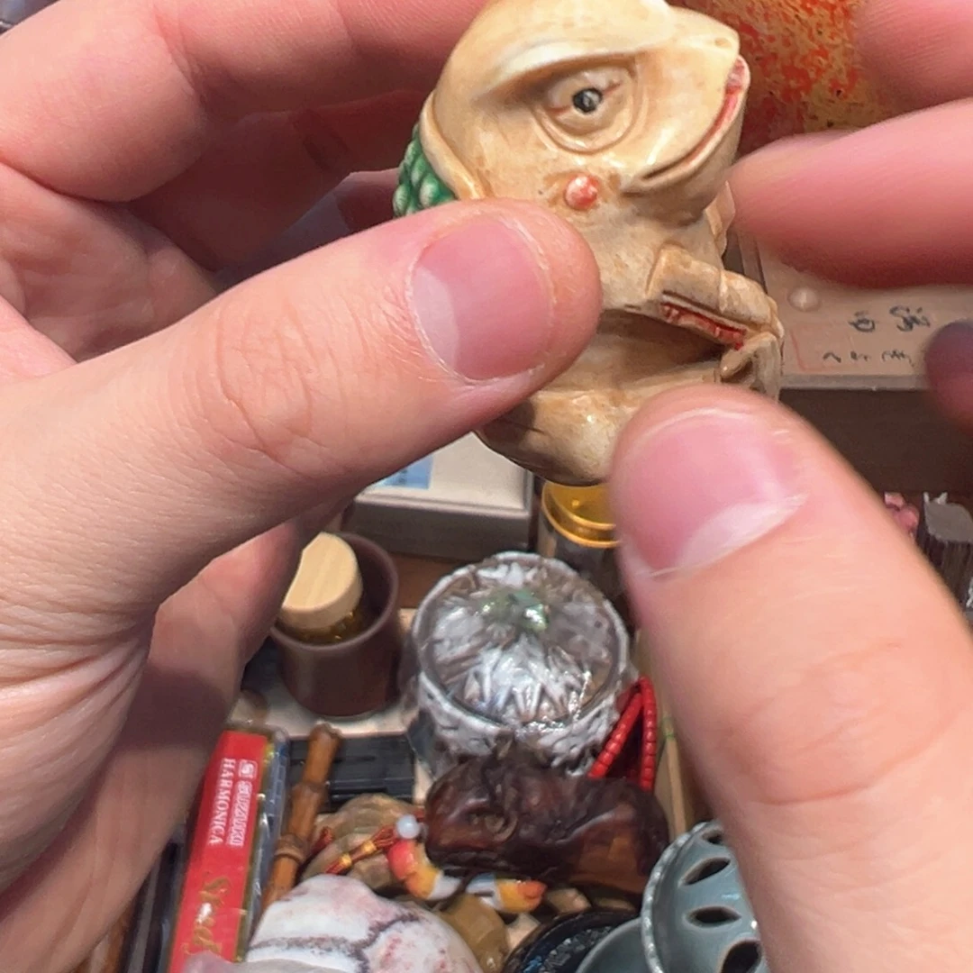 瓷器瓷器瓷器瓷器瓷器瓷器