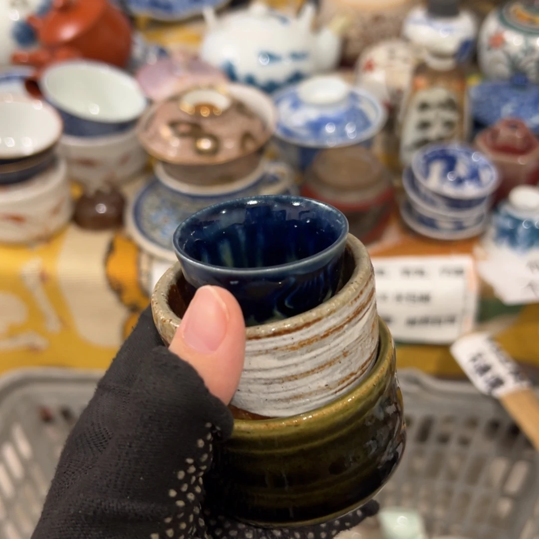 M***M感谢您一直在身边支持