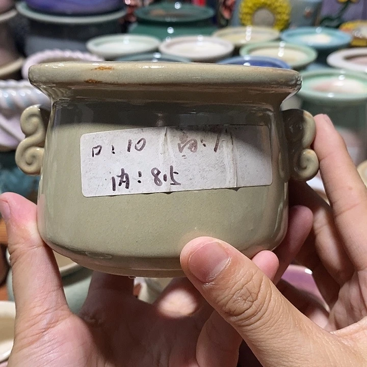 「满9.9米包邮发货」一个浮力