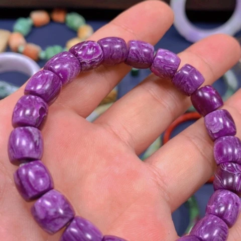 【闪购商品】翡翠颈饰未镶嵌翡翠