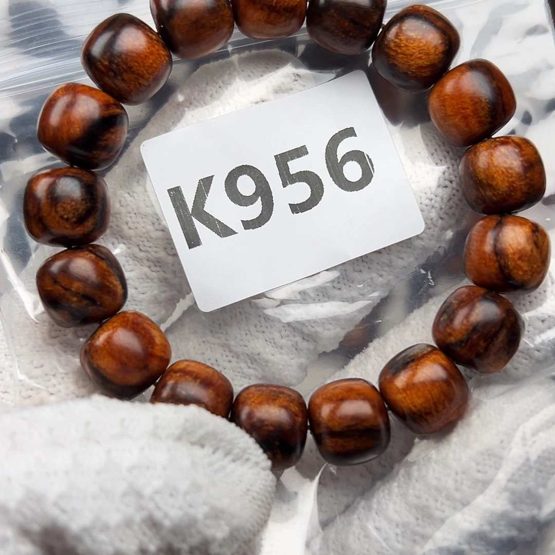 手串/手链贡木1213印