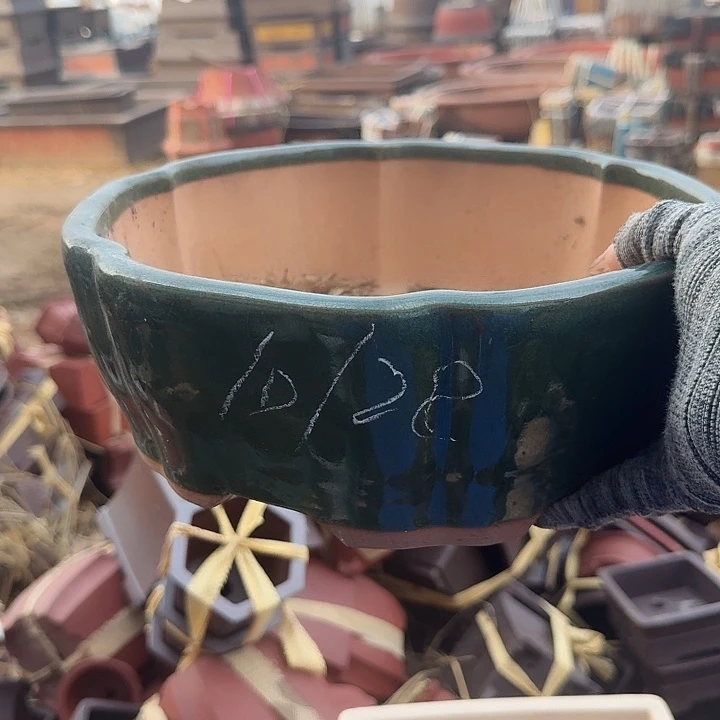 瑕疵吃吃尺寸瑕疵吃瑕疵分