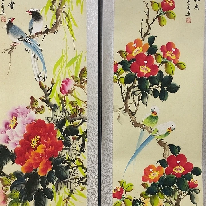 好吧你就会觉得自己很幸福