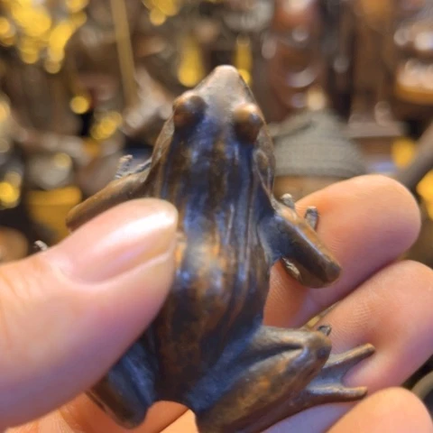 直播间专属链接所见即所得