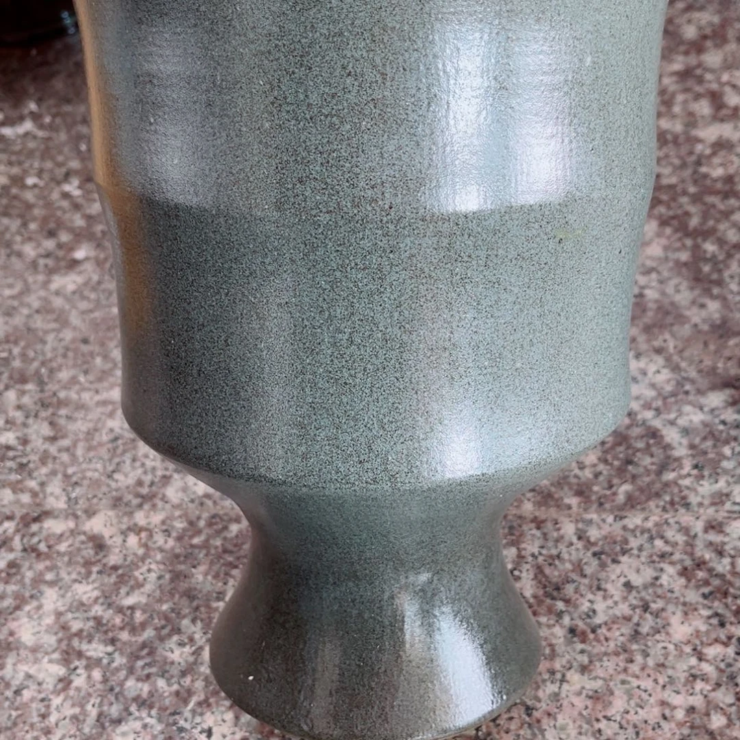 景德镇陶瓷学院等单位联合举办了多