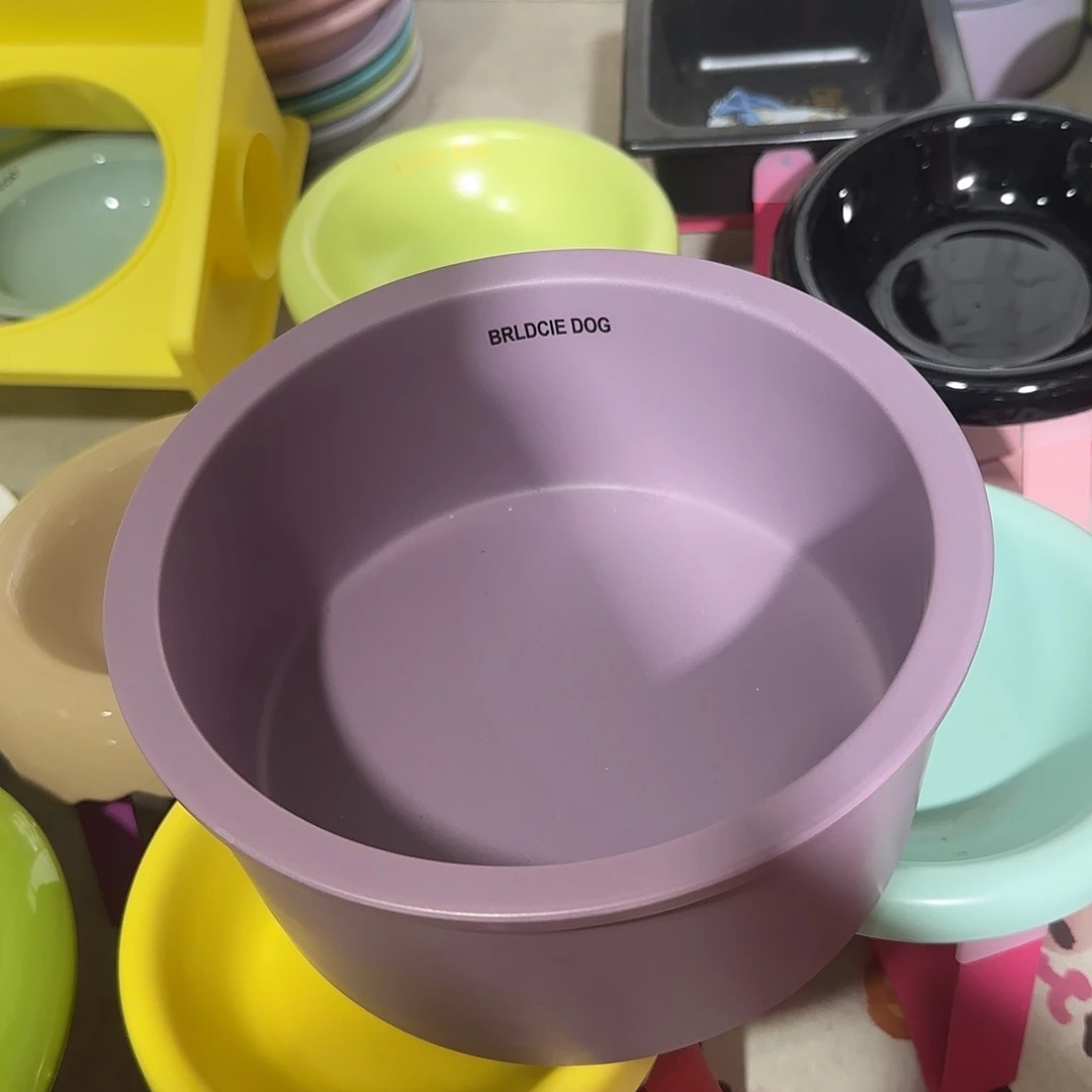 瓷片s30 瓷品陶瓷微x链接在