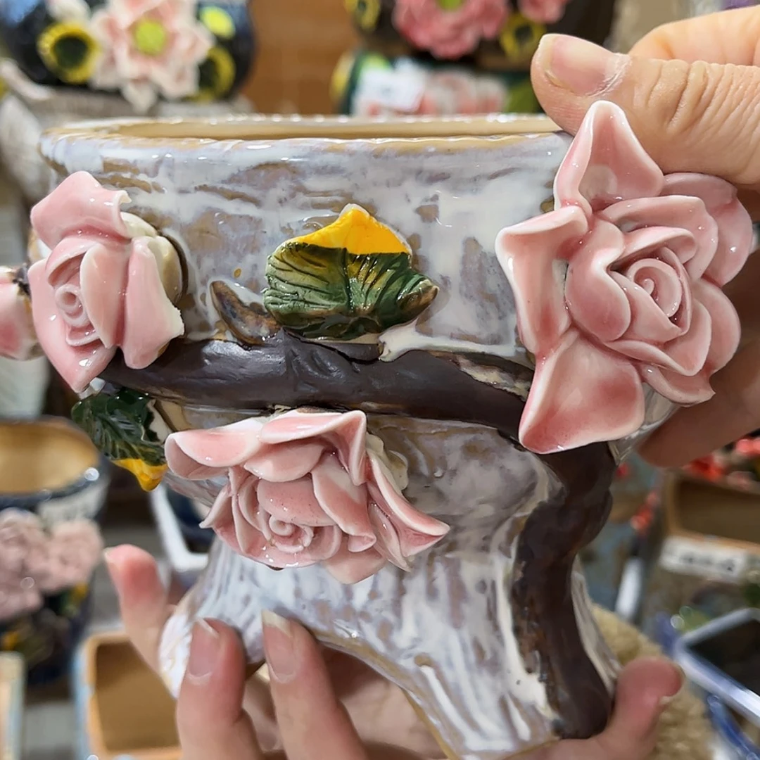 【闪购商品】红陶福利