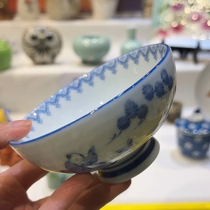 紫砂满二十八包邮22第**界