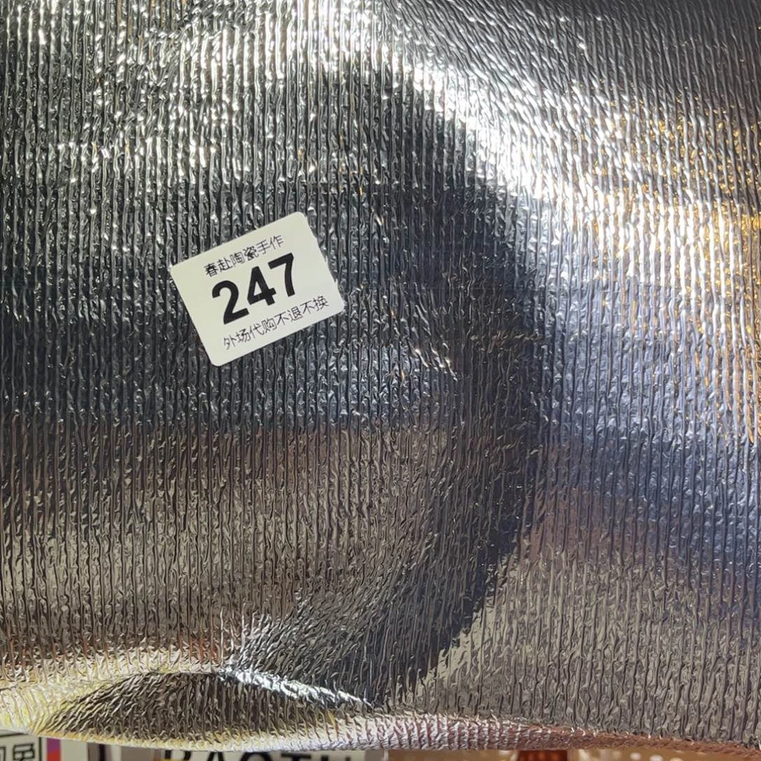 米***莎陶摆件247陶瓷陶瓷陶瓷