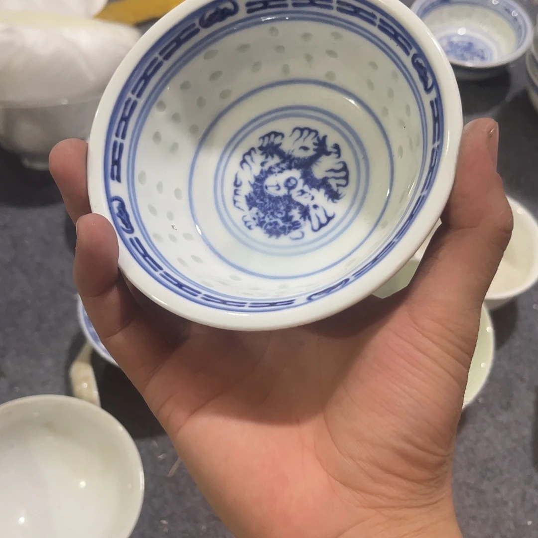 冬***势其他哈哈哈哈哈哈哈哈哈