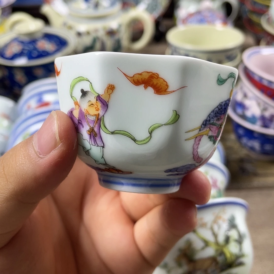 景德镇陶瓷555566666666