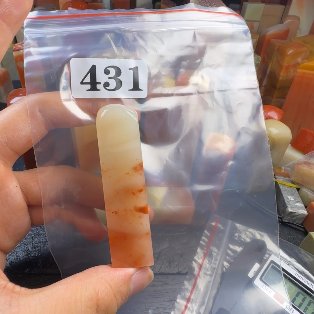 老挝石用****7dkouwuwuwlolouxxyxyxy