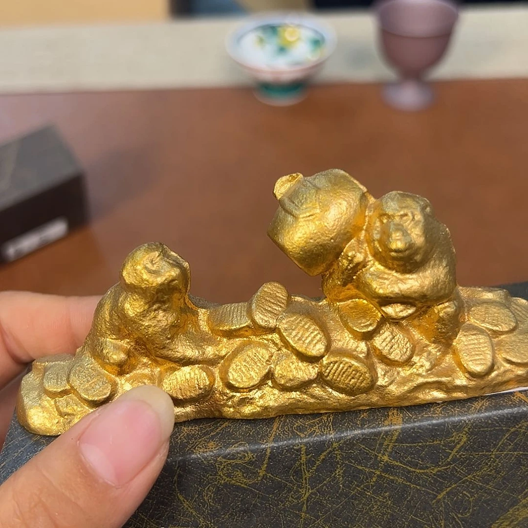 紫砂哈哈哈哈哈哈哈哈哈勇**前