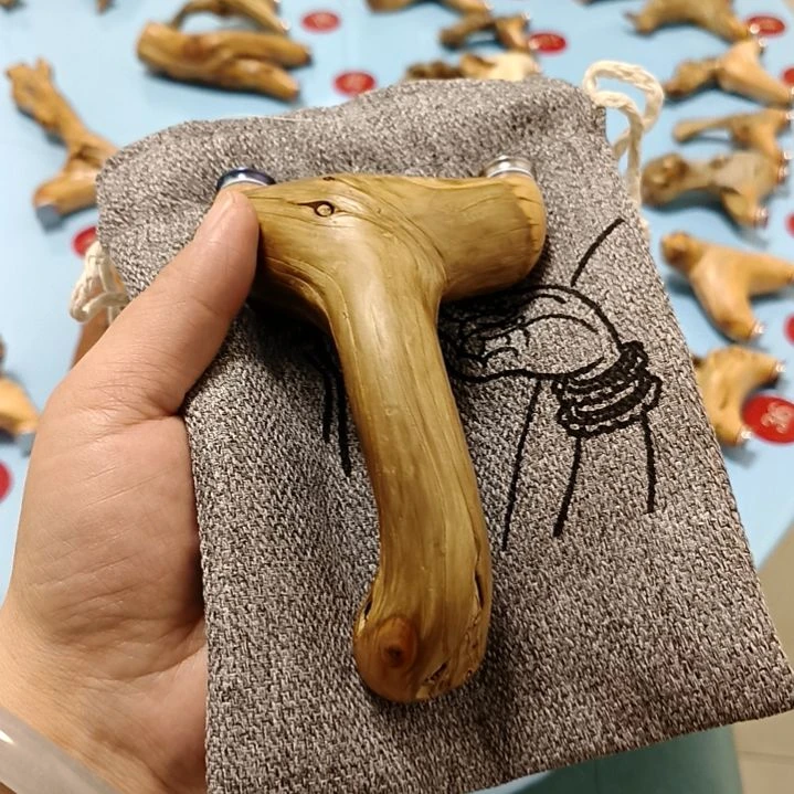 柏木屎**饭崖柏成品弓崖柏成品85/16