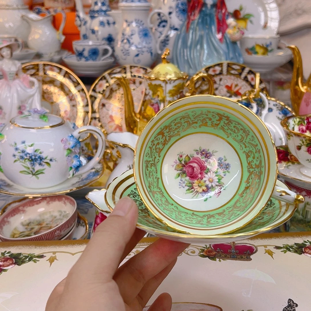 杯哈哈哈哈哈哈哈哈