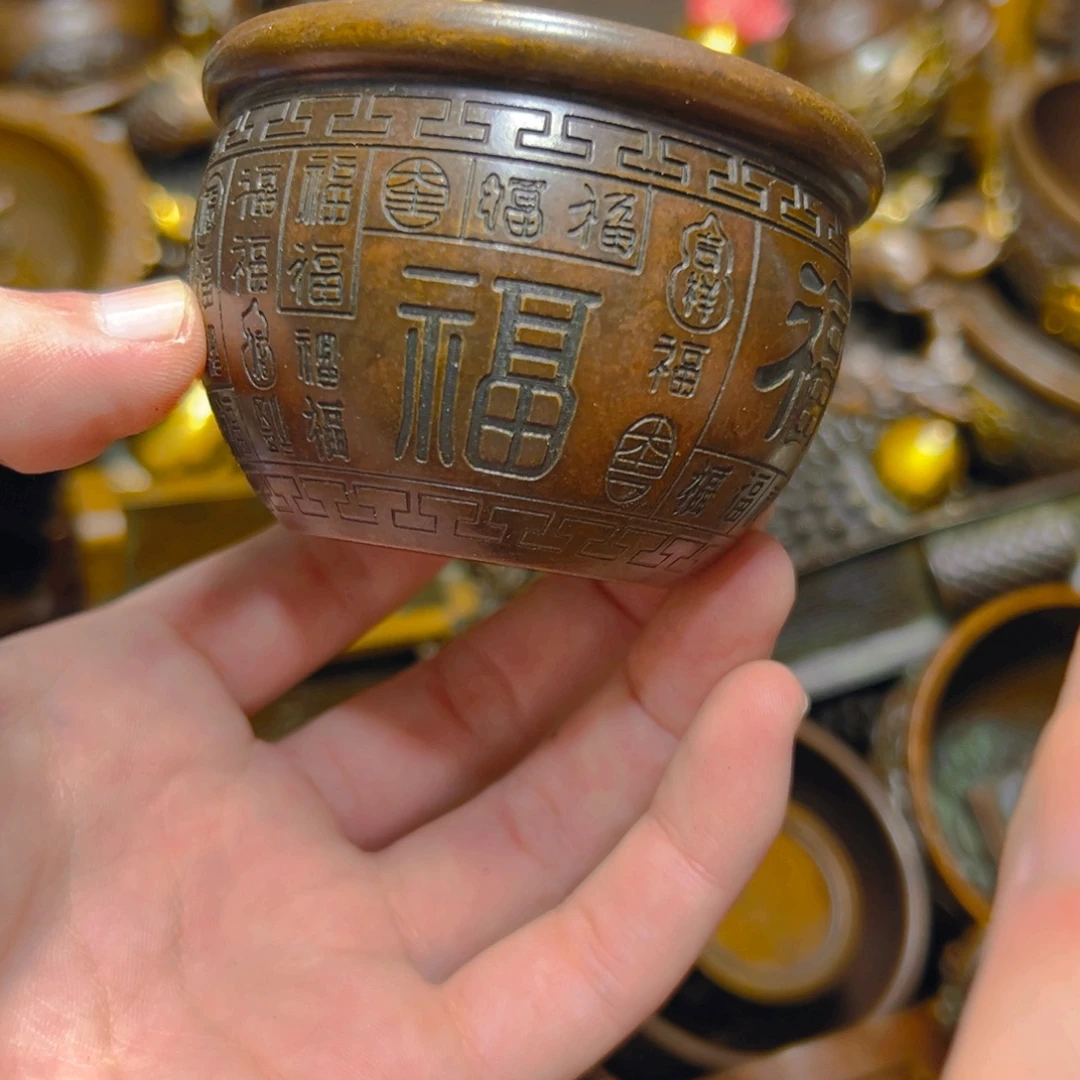 点击链接下单即可