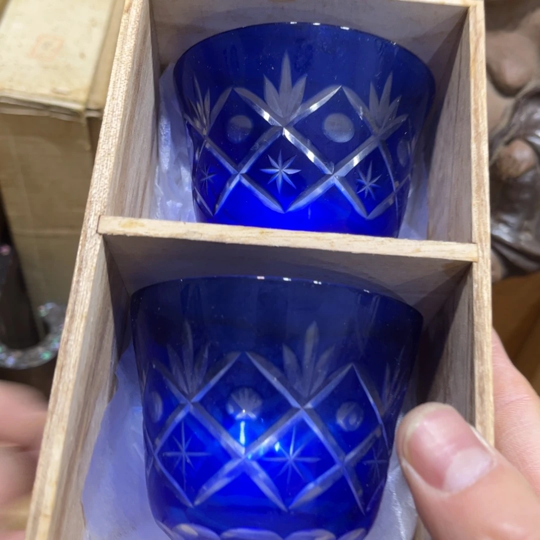 张*俊火爆热卖热门茶茶茶