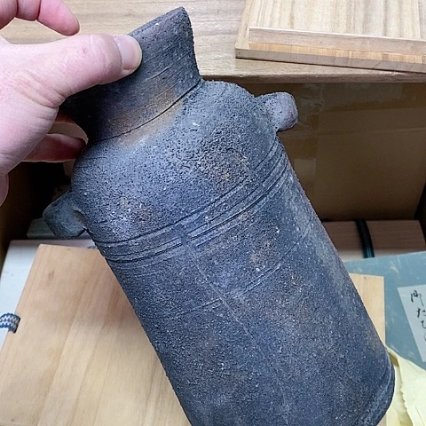 紫砂哈哈哈哈哈哈哈哈