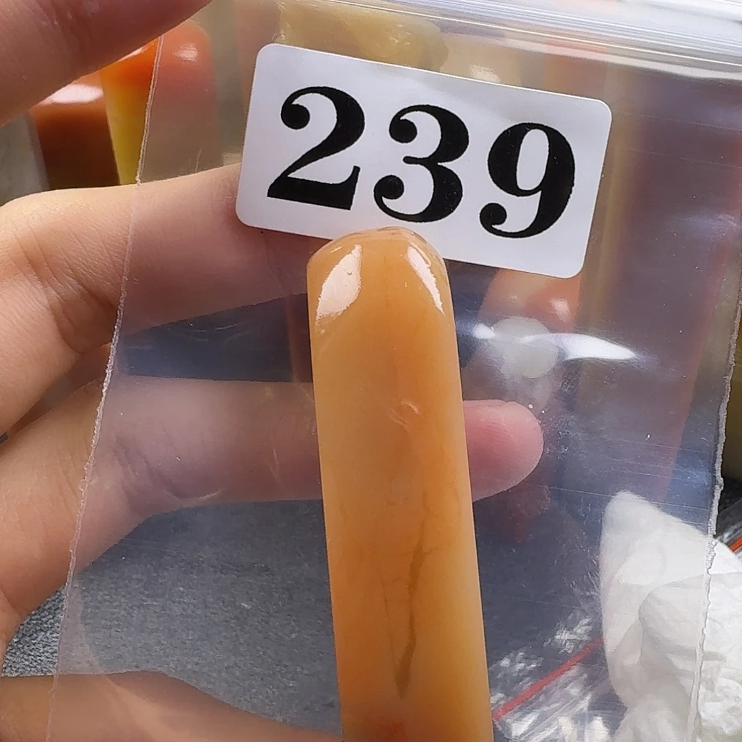 老挝石城*mkkklklkkkmm