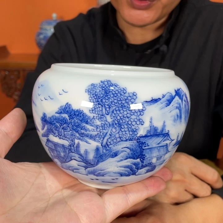 福利来啦，福利来啦