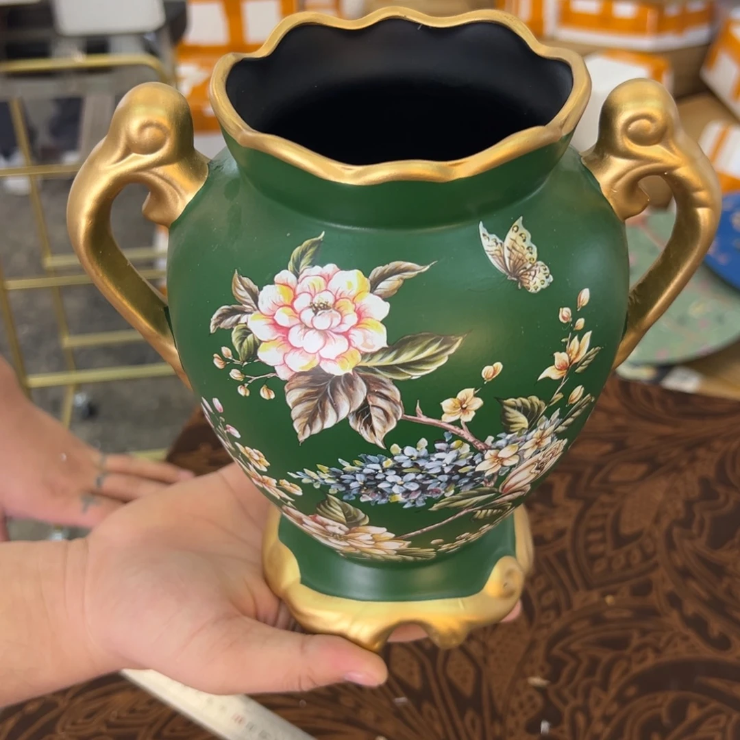 摆件陶摆件摆件摆件摆件