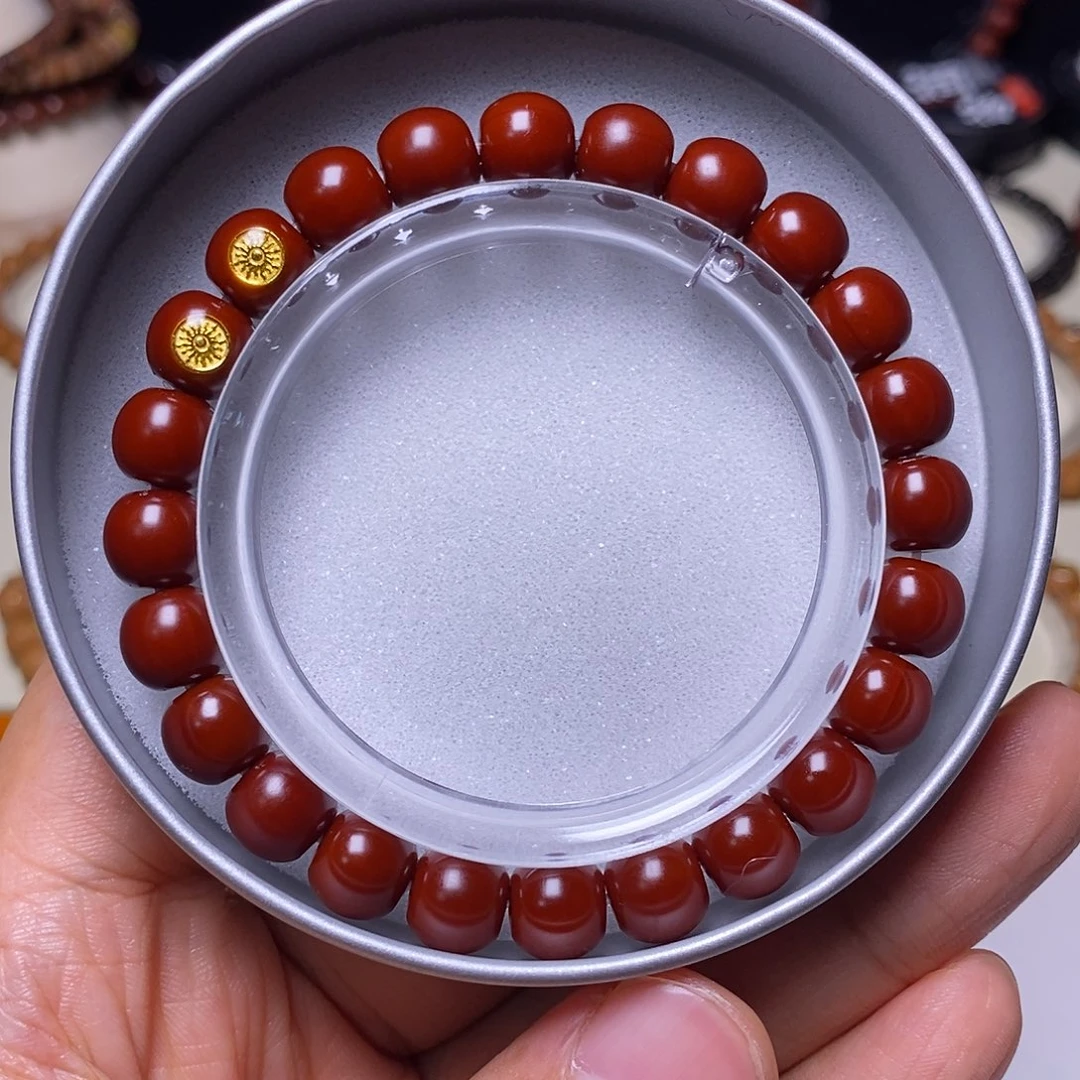 手串猴头核桃牛油膏机刷双标老型尺寸9+全品