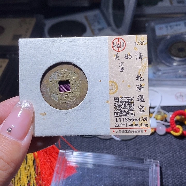 铜75嘻嘻嘻嘻嘻嘻嘻嘻