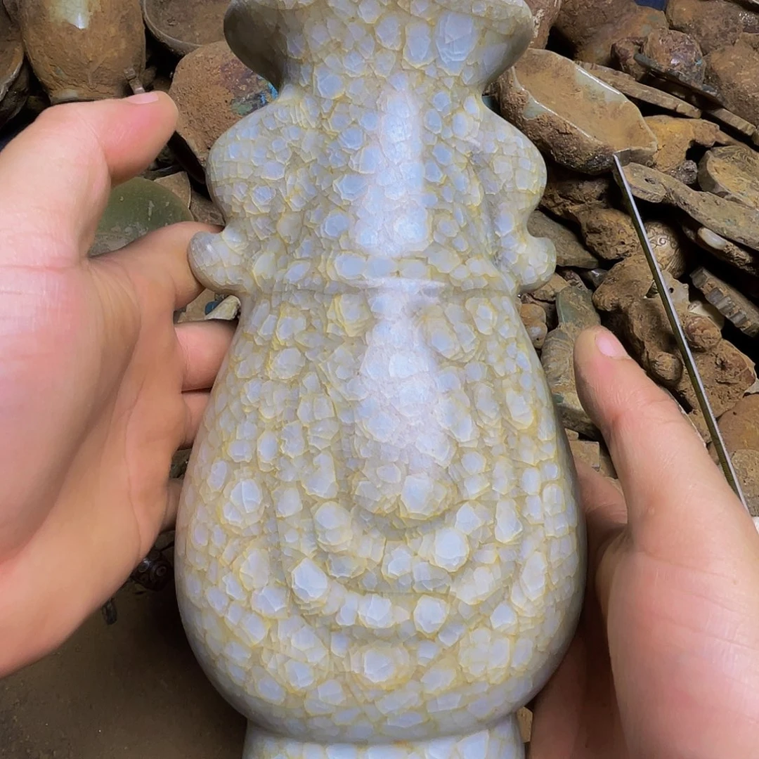 茶宠哈哈这才刚看到这两人啊好想亲嘴呀笑拉