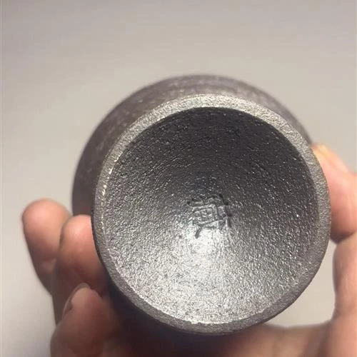 【闪购商品】茶盏-207............