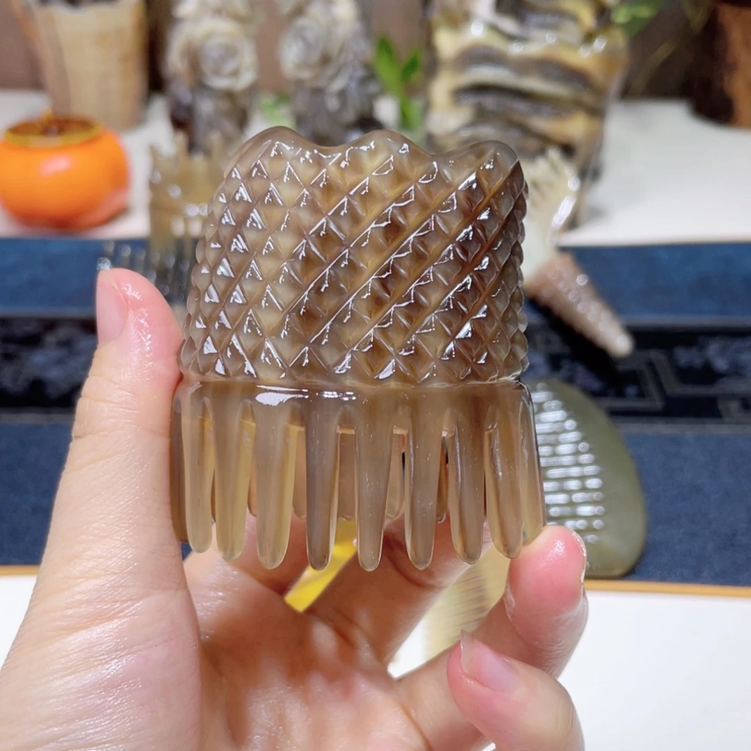 折后价 白水牛角福利秒头疗