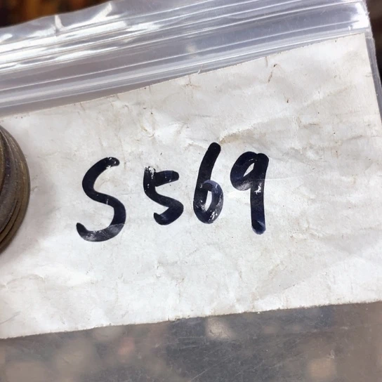 恒***诺金属66最美专属链接
