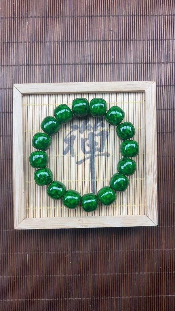 1382秋高级花梨木1.4特色工艺品