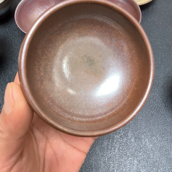 茶盏瑾*11111111111111111