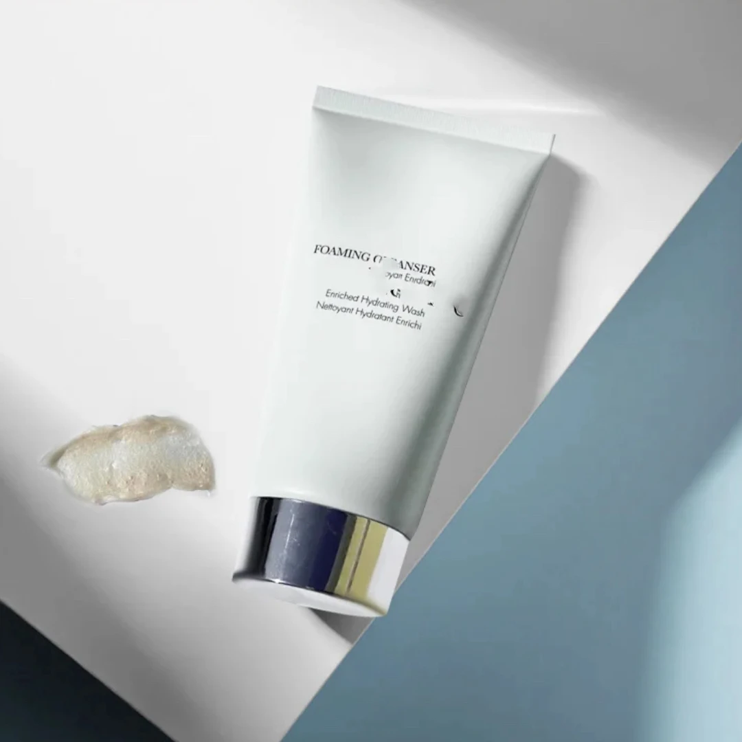 利 青瓜洗面奶刷