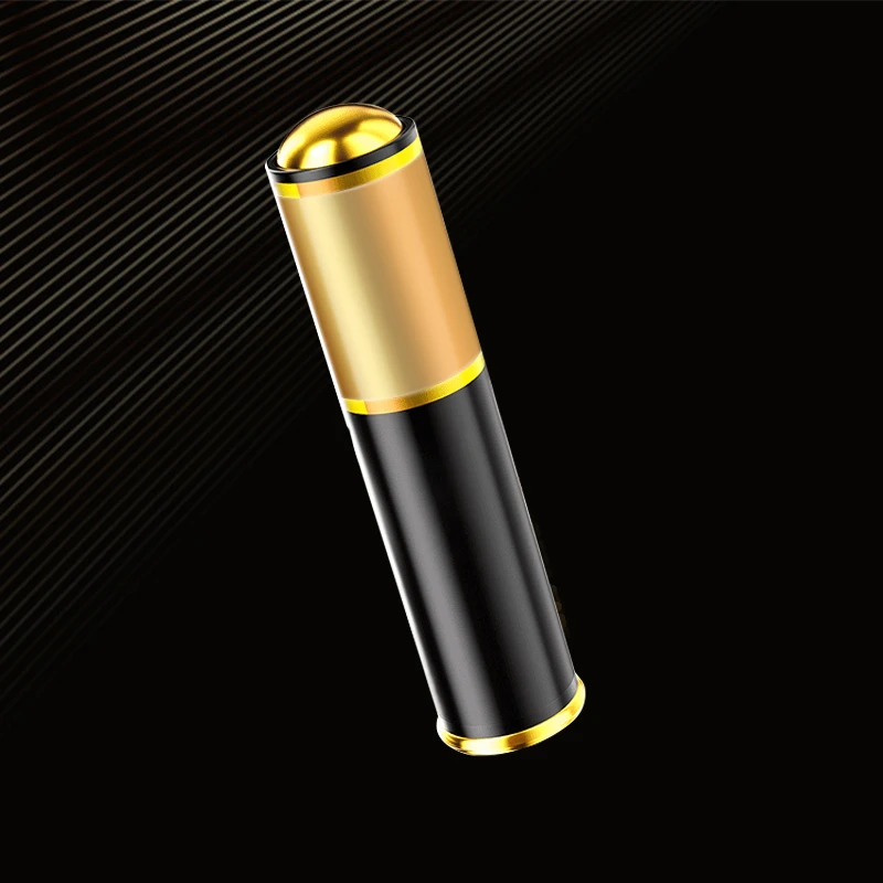 新款小型便携雾化按压喷头瓶真空耐压喷水瓶高密封小型喷雾壶