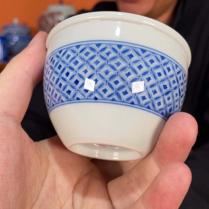 福利来啦，福利来啦