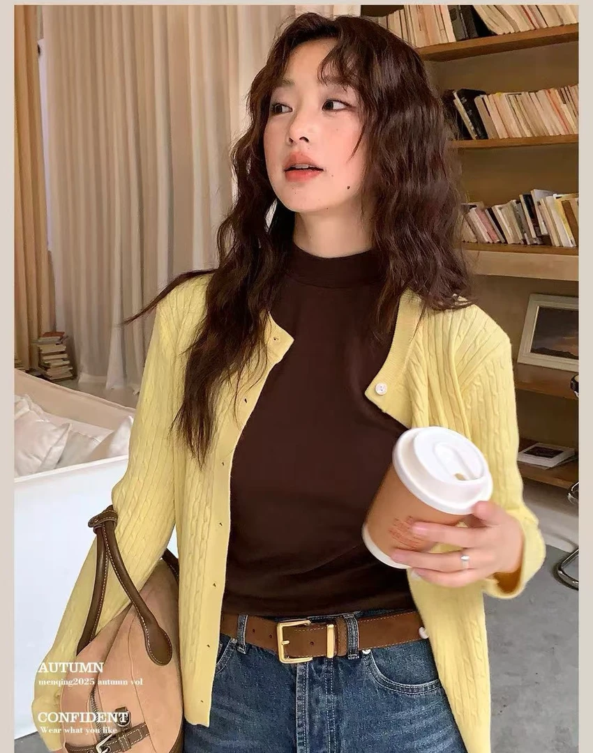 家居服柔软舒适休闲秋冬款